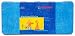 Stockmar Beeswax Block Crayons, Set of 16