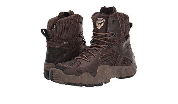 irish setter vaprtrek 2.0