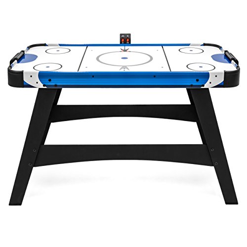 Top 10 Best Air Hockey Tables March 2020
