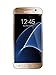 Samsung Galaxy S7-4G LTE T-Mobile - 32GB Smartphone - Gold (Certified Refurbished)
