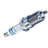 Amazon Com Bosch 4202 Spark Plug Automotive