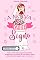 Livro A Noiva de cada Signo