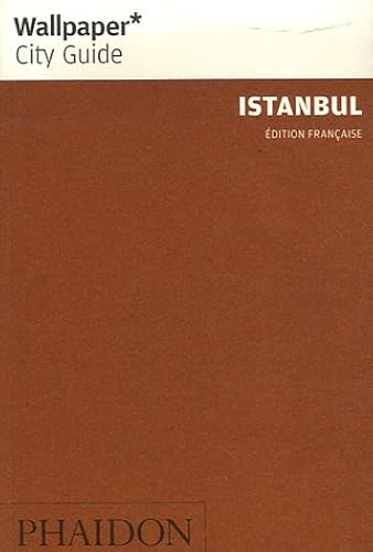 Download Istanbul : La ville en un regard PDF