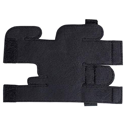 4 Pro+Tec+L226SP+Trumpet+6+Point