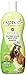 Espree Tea Tree & Aloe Medicated Shampoo, 20 oz