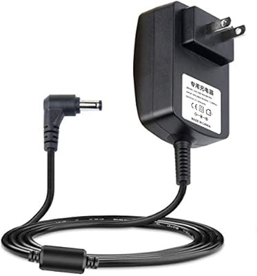 bose 404600 charger