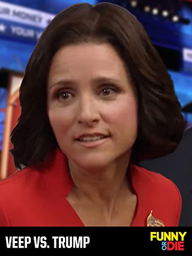 Download Veep Vs. Trump