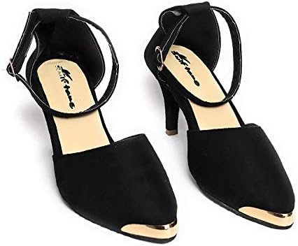 pencil heels sandals online