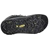 KEEN-Womens-Revel-4-Mid-Height-Polar-Snow-Boot