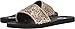 G by GUESS Women's Tomies Gold Glitter 8 M US