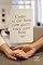 Livro Como se dar bem com quem você quer bem