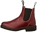 Blundstone Unisex Dress Series