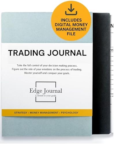 Amazon.com: Stock Trader's Almanac 2025 (Almanac Investor Series