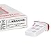 Syma X5UW 3.7V 500mAh Lipo Battery