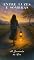 Livro Entre Luzes e Sombras: A Jornada de Lia