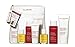 Clarins Take off Perfect Body Skin Care (Travel Set)thumb 3