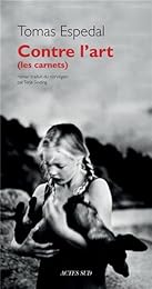 Contre l'art