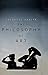 The Philosophy of Art: An Introduction