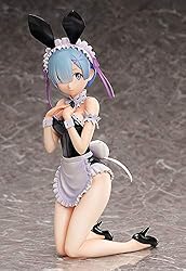 FREEing Re:Zero - Starting Life in Another
