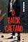 Livro O Fator Caetano