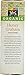 365 Everyday Value, Organic Honey Graham Crackers, 14.4 Ounce