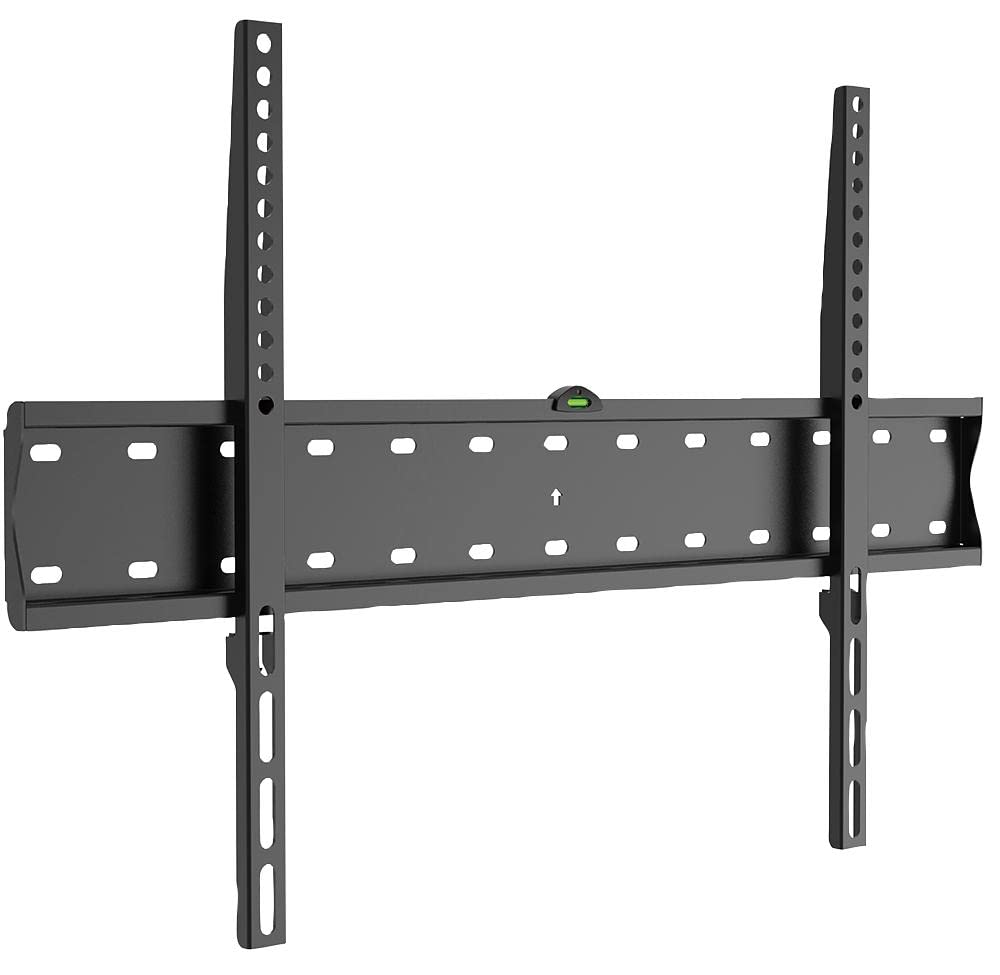 PRO SIGNAL PSGL0045 37"-70" Low Profile TV Wall Mount, 40kg