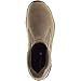 Merrell Men's Moab Adventure MOC Hiking Shoe