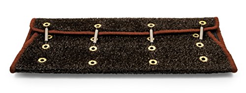 2 Camco+42949+Premium+Radius+Material