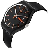 Swatch SUOB704