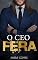 Livro O CEO Fera