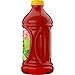 V8 Splash, Cherry Limeade, 64 Ounce