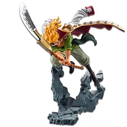 Mua ワンピースアニメゴルDロジャーVSエドワードニューゲート