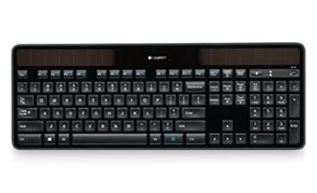 Resultado de imagen de teclado informatica