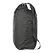 Howow Laundry Backpack with 2 Strong Adjustable Shoulder Straps (24” x 30”)