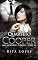Livro QUARTETO COOPER - MIA COOPER - PUREZA - SÉRIE I I I