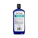 Dr Teal's Foaming Bath, Rosemary and Mint, 34 Ounce