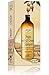 Dandruff Cleansing Argan Hair Shampoo - Exclusive Herbal Oils Blend Sulfate & Paraben Free - Deeply Cleanses Flake Residues, Nourishes & Promotes Healthy Hair