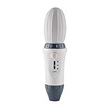 Transfer Pipettes, Laboratory Pipette Large Volume