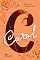 Livro Carol