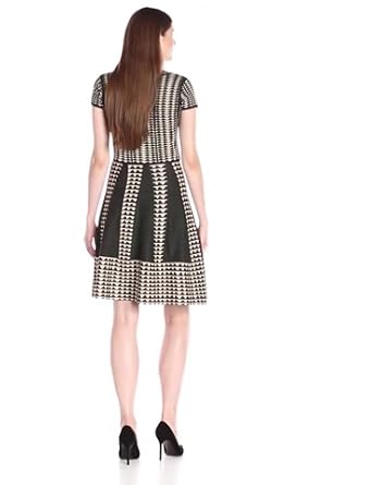 tight formal dresses