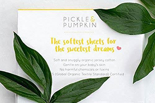 5 Pumpkin+Premium+Mattress+Organic+Perfect