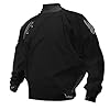 Level-Six-Kootenay-25-Ply-Long-Sleeve-Semi-Dry-Top