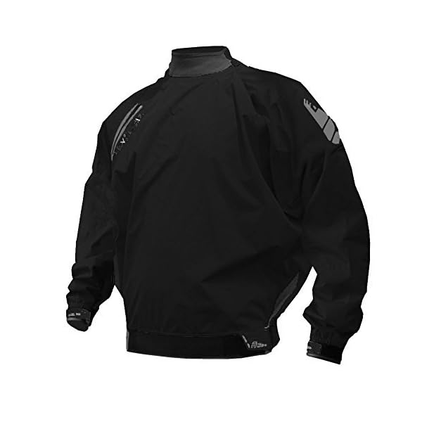 Level-Six-Kootenay-25-Ply-Long-Sleeve-Semi-Dry-Top
