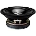 Selenium 6W4P Mid-Bass Woofer