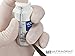 Ultradent Ultrapak Cord #0 131