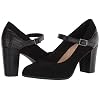 Clarks-Womens-Alayna-Shine-Pump