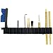 Ar Maintenance Tool Set Otis Technologies Fg-932