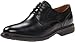 Clarks Men's Un Walk Oxford