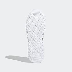 adidas Men's Questar Flow Nxt Running
