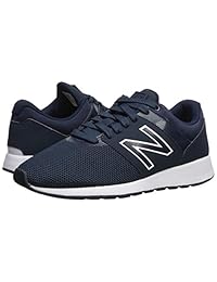 New Balance Women's 24v1 Lifestyle Shoe Sneaker